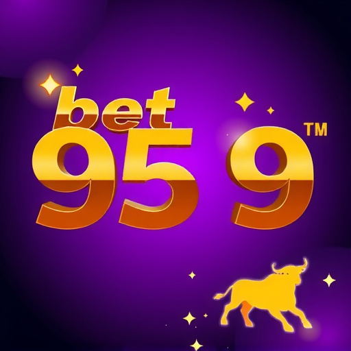 bet959